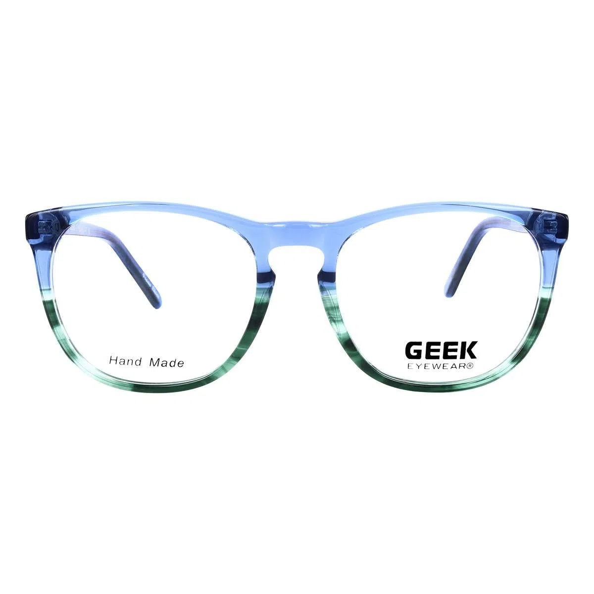 GEEK EYEWEAR SNAP Eyeglasses - view 3